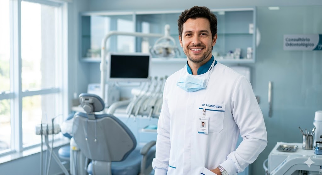 Odontologia