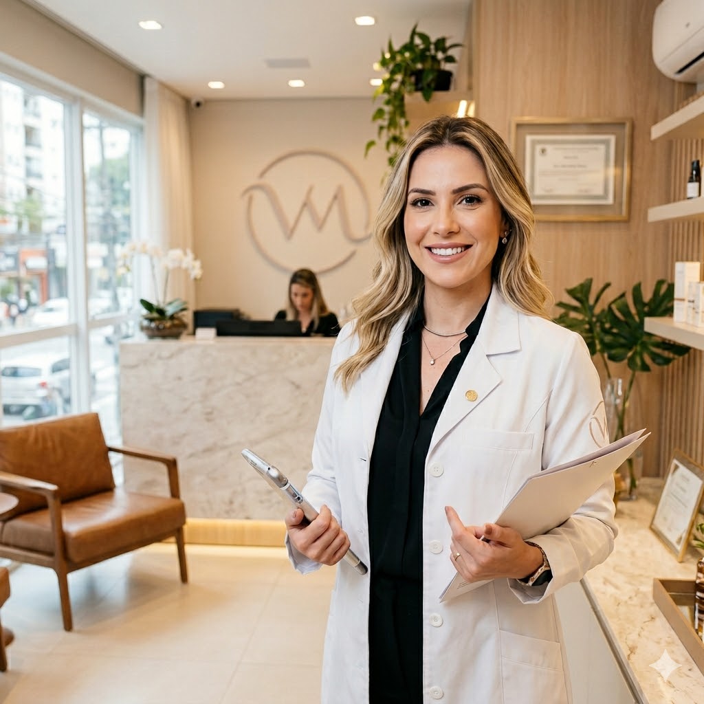 Dermatologia